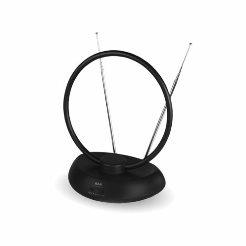 Antena Interna BK-ANT182-IN