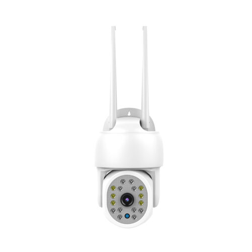 Camera de Seguridad BK-9300