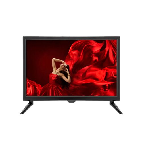 TV 24″ – BK-24D