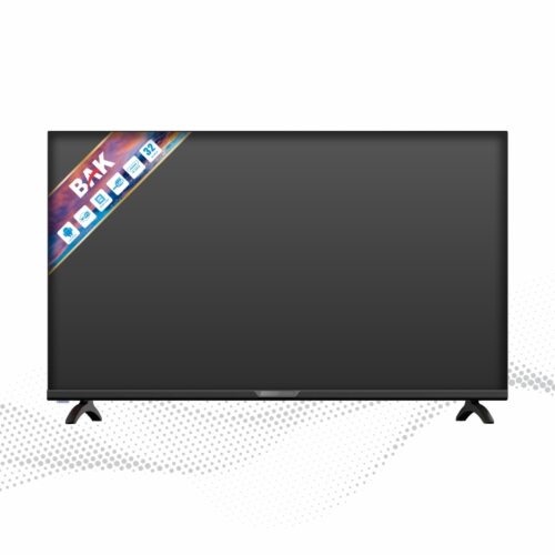 TV 32″ – BK-32S