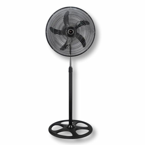 Ventilador Industrial